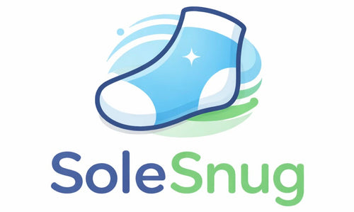Sole Snug