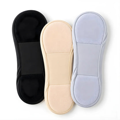 SoleSnug Socks